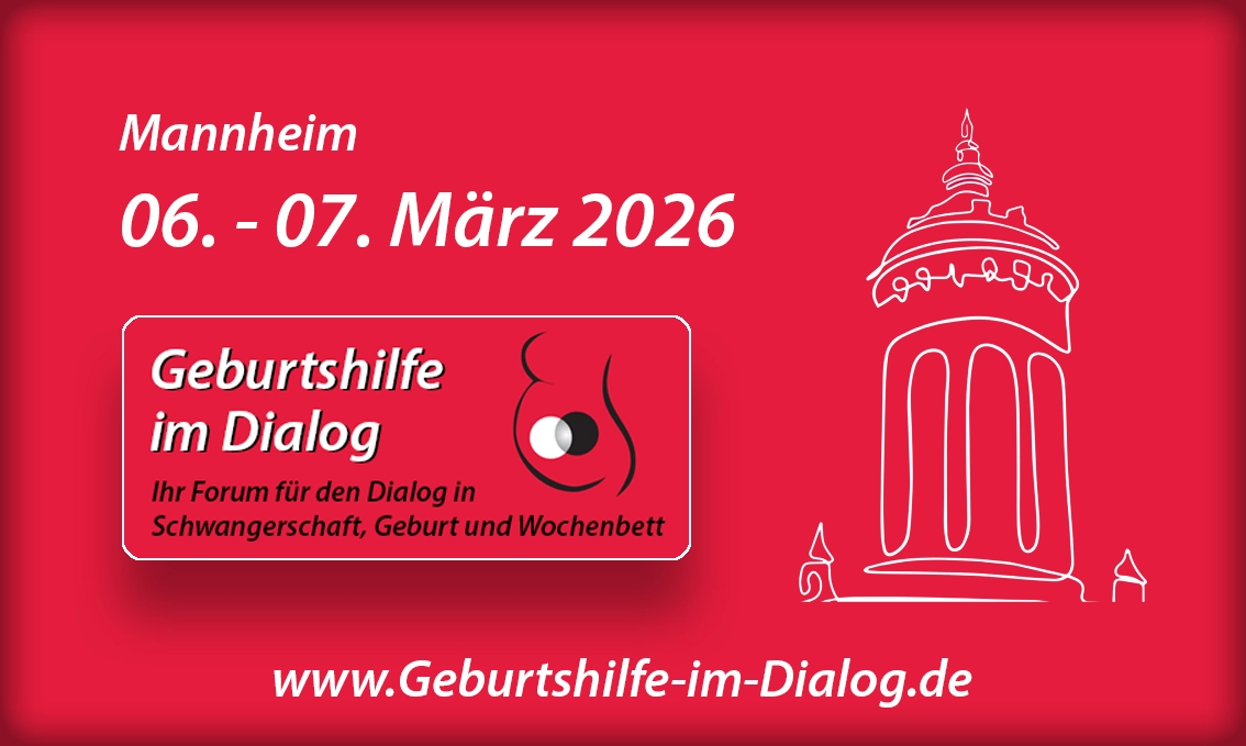 Congresse im Dialog